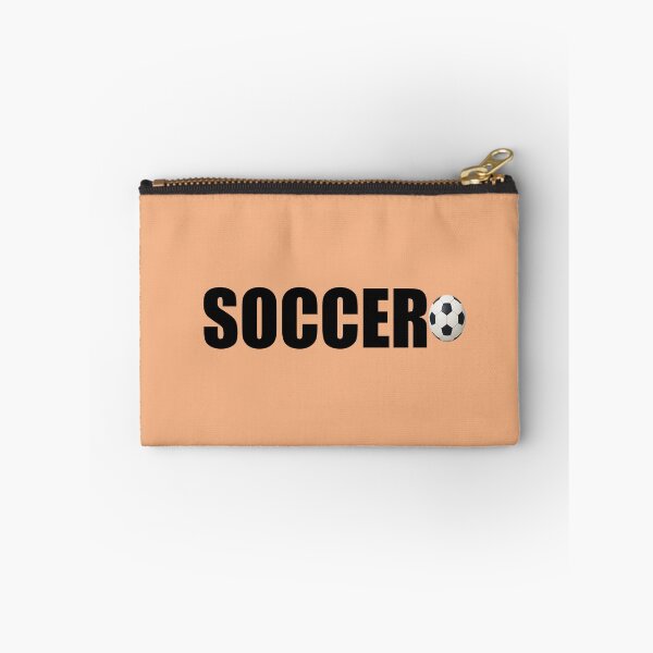 Item preview, Football Energizes – Clean Soccer Inspiration designed and sold by annenambiro.