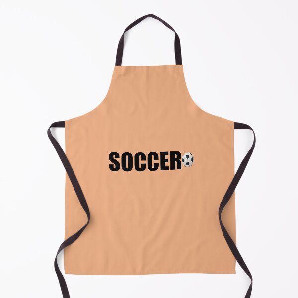 Item preview, Football Energizes – Clean Soccer Inspiration designed and sold by annenambiro.