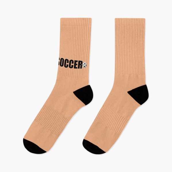 Item preview, Football Energizes – Clean Soccer Inspiration designed and sold by annenambiro.