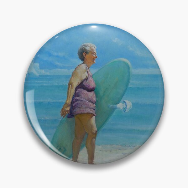 Item preview, Oleh Kateryniuk: Cold Seashore designed and sold by ukrainianvin.