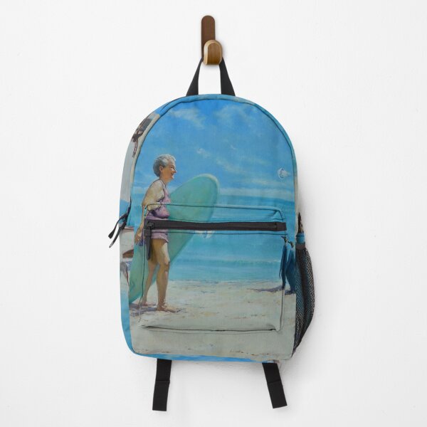 Item preview, Oleh Kateryniuk: Cold Seashore designed and sold by ukrainianvin.
