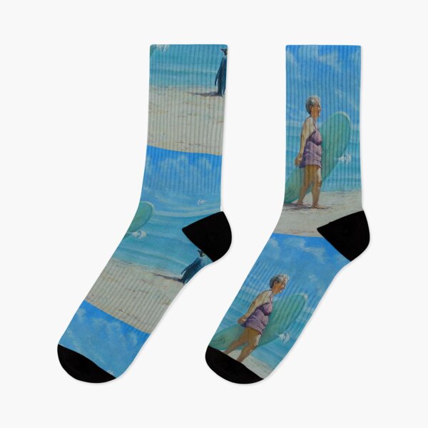 Item preview, Oleh Kateryniuk: Cold Seashore designed and sold by ukrainianvin.