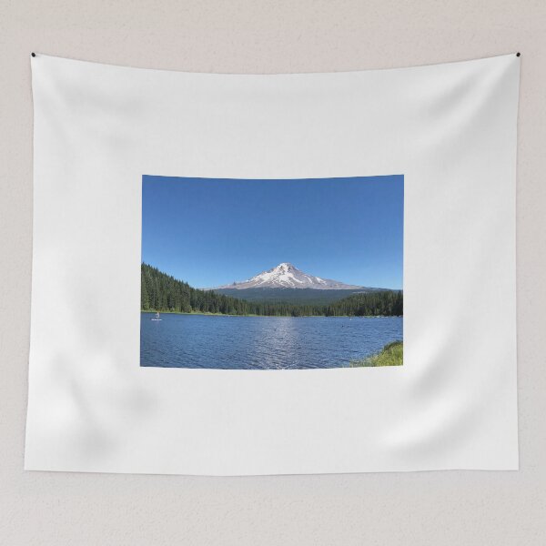 Item preview, Trillium designed and sold by Beau Gordon.