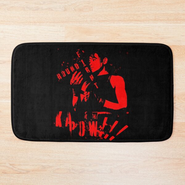 Item preview, Boxing t shirt design for women designed and sold by TimeWastingHero.