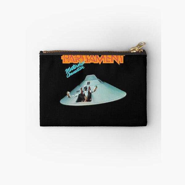 Artikelvorschau, Mothership Connection Classic Partition entworfen und verkauft von andrewbowen119.