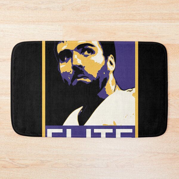 Item preview, Joe Flacco Elite Baltimore Football designed and sold by andrewbowen119.