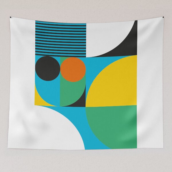 Item preview, Abstract#71 designed and sold by process22.