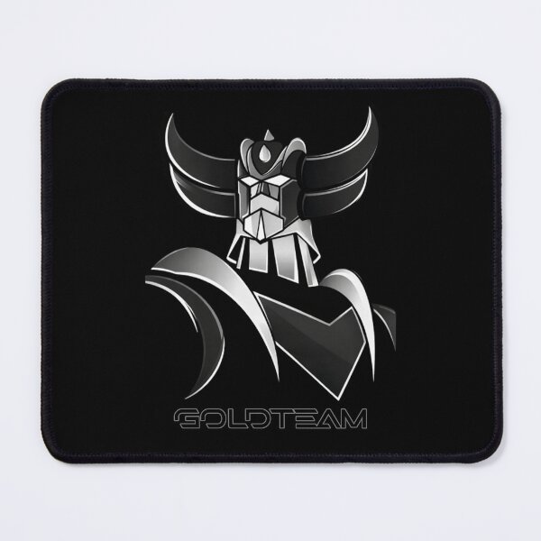 Item preview, GOLDTEAM.04 designed and sold by TATTOO-DESIGN.
