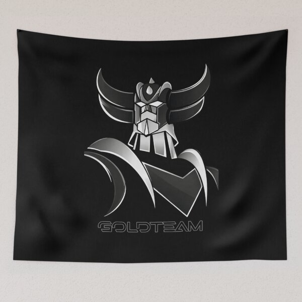 Item preview, GOLDTEAM.04 designed and sold by TATTOO-DESIGN.