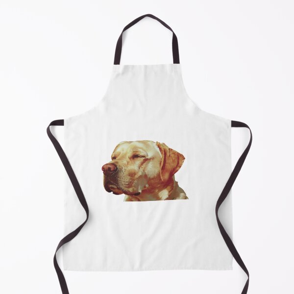 Item preview, Dog Closing His Eyes - Meme designed and sold by syfufi.