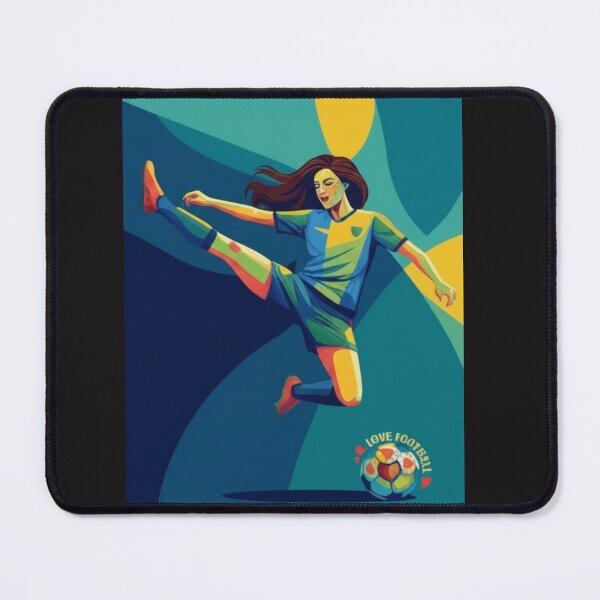 Item preview, Ultimate Football Lover 5 designed and sold by prashant art factory ✅️.