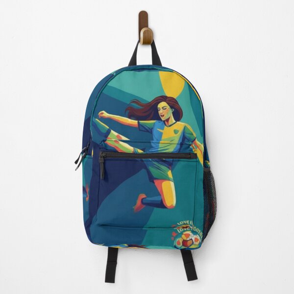 Item preview, Ultimate Football Lover 5 designed and sold by prashant art factory ✅️.