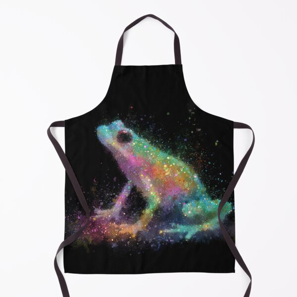 Item preview, Splash Into the Cosmos designed and sold by CHCOfficial.