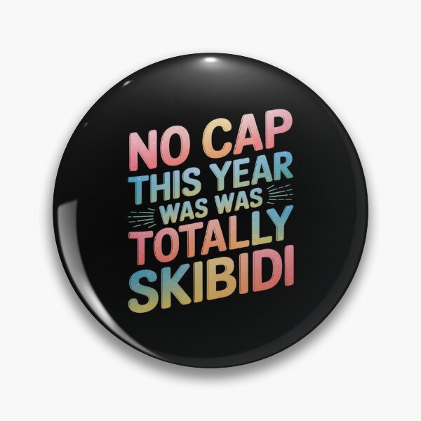Item preview, Have A Skibidi Summer Bruh Last Day of School Teachers 4  designed and sold by MarkLeedsArt.