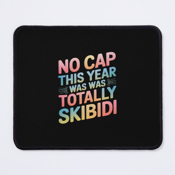 Item preview, Have A Skibidi Summer Bruh Last Day of School Teachers 4  designed and sold by MarkLeedsArt.