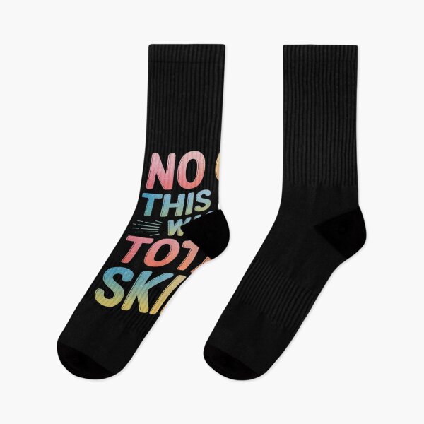 Item preview, Have A Skibidi Summer Bruh Last Day of School Teachers 4  designed and sold by MarkLeedsArt.