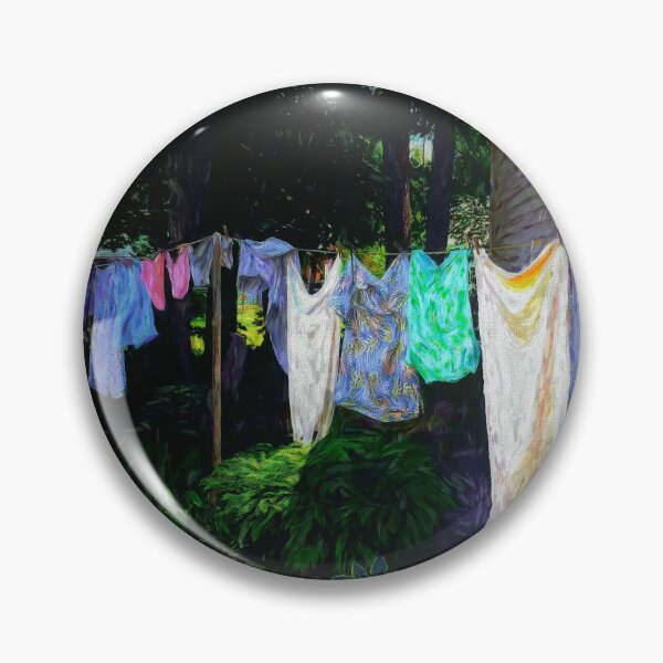 Item preview, Sun Dried Nostalgia designed and sold by Wayne King.