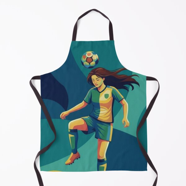 Item preview, Ultimate Football Lover 6 designed and sold by prashant art factory ✅️.