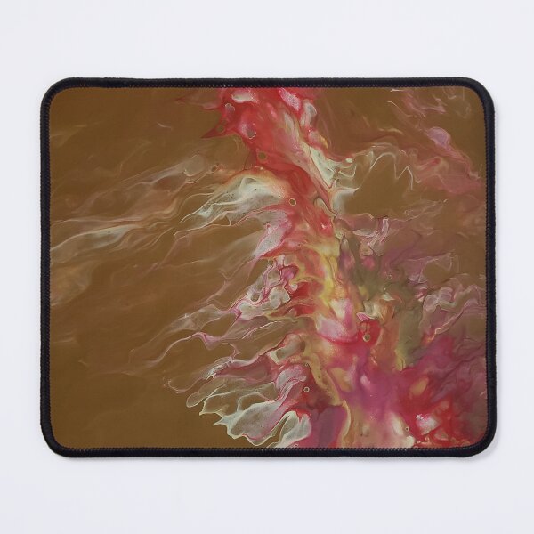 Item preview, GodivA designed and sold by Jill Whitney.