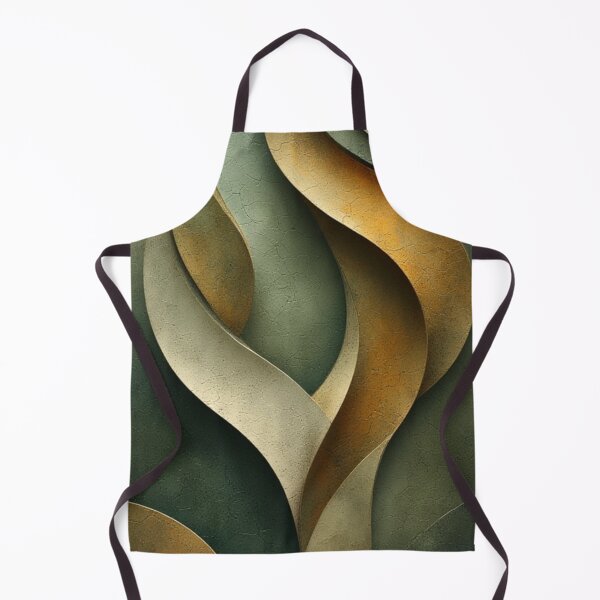 Item preview, abstract designed and sold by vinniespeer.