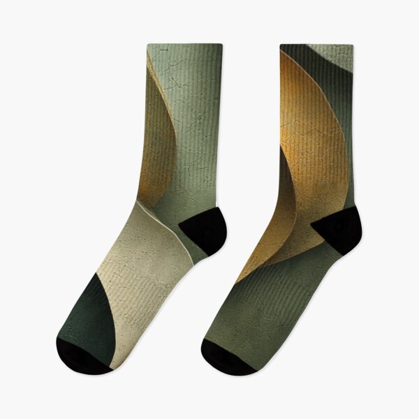 Item preview, abstract designed and sold by vinniespeer.