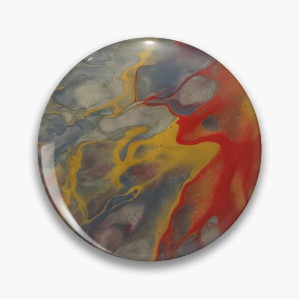 Item preview, LONGFELLOW designed and sold by Jill Whitney.