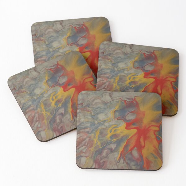Item preview, LONGFELLOW designed and sold by Jill Whitney.