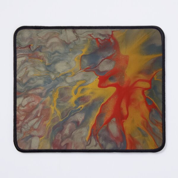 Item preview, LONGFELLOW designed and sold by Jill Whitney.