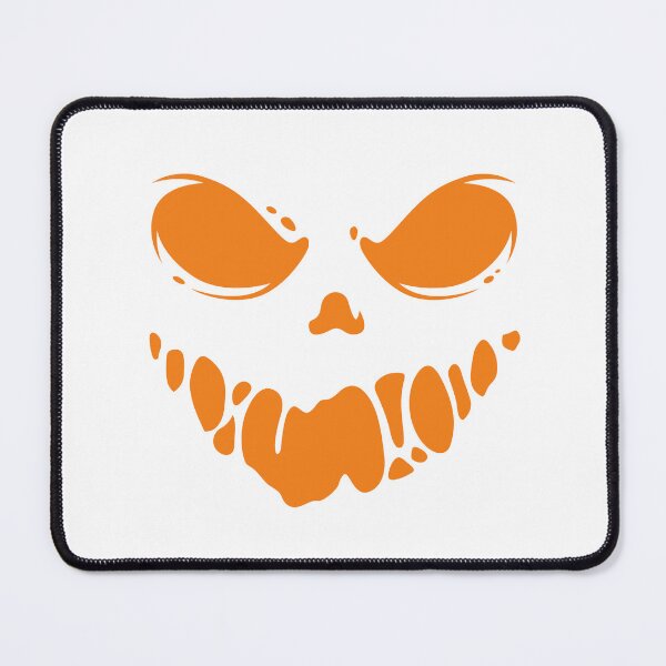 Item preview, GHOST FACE designed and sold by PGAart.