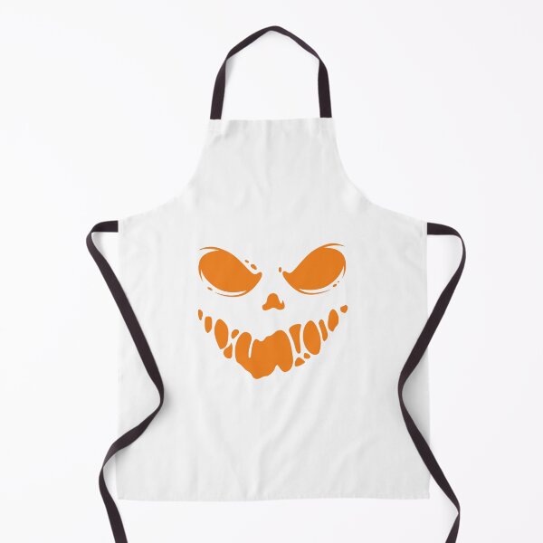 Item preview, GHOST FACE designed and sold by PGAart.