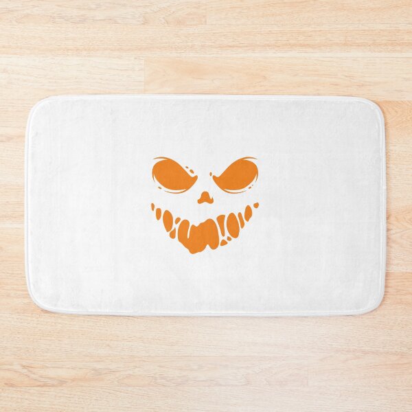 Item preview, GHOST FACE designed and sold by PGAart.