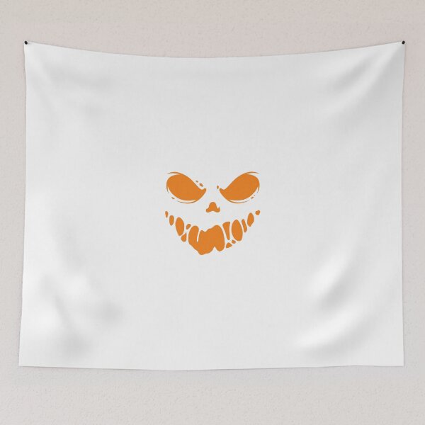 Item preview, GHOST FACE designed and sold by PGAart.