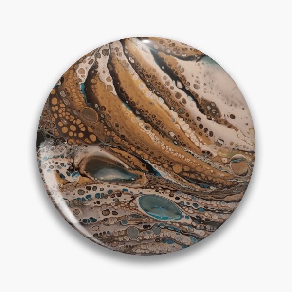 Item preview, Empress designed and sold by Jill Whitney.