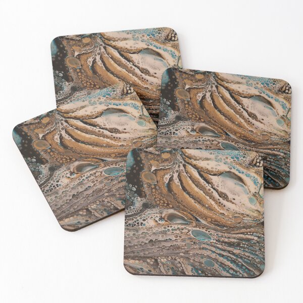 Item preview, Empress designed and sold by Jill Whitney.