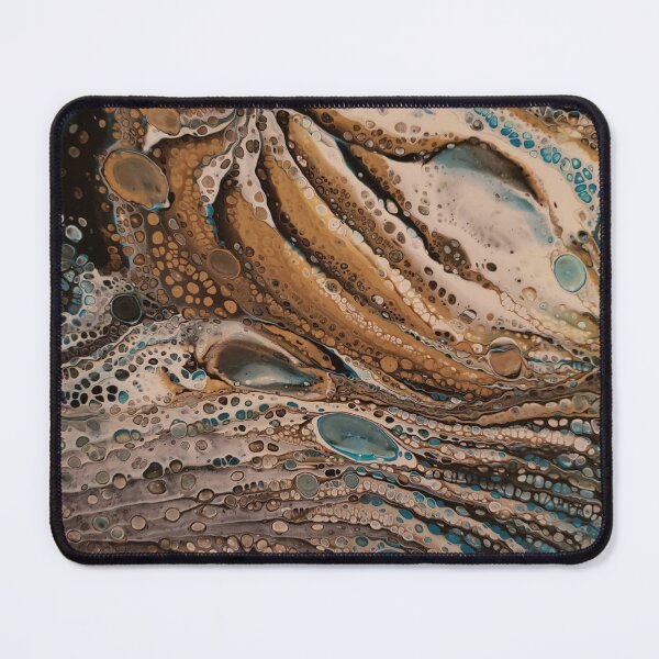 Item preview, Empress designed and sold by Jill Whitney.