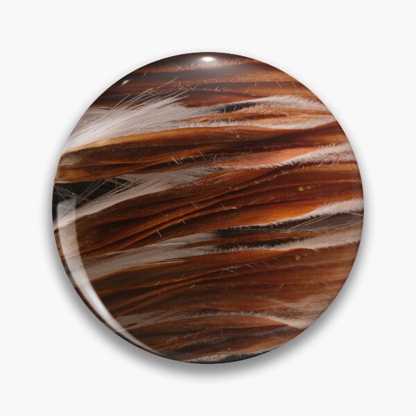 Item preview, Protea Seed Macro Texture designed and sold by Goiko7Margarita.