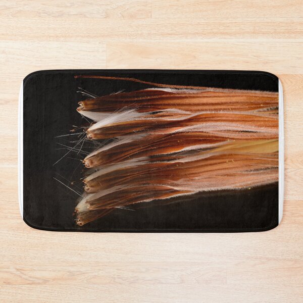 Item preview, Protea Seed Macro Texture designed and sold by Goiko7Margarita.