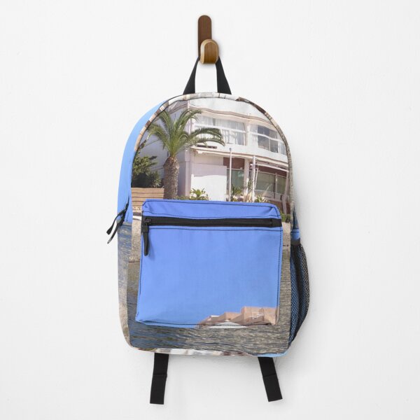 Item preview, Photos of the Mar Menor La Manga. designed and sold by Spendiffs in Spain .