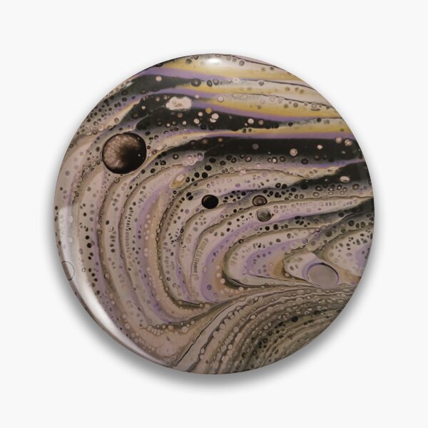 Item preview, Psalm designed and sold by Jill Whitney.