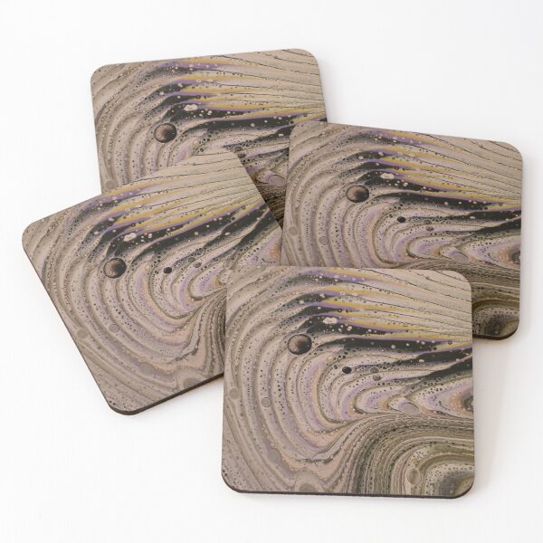 Item preview, Psalm designed and sold by Jill Whitney.