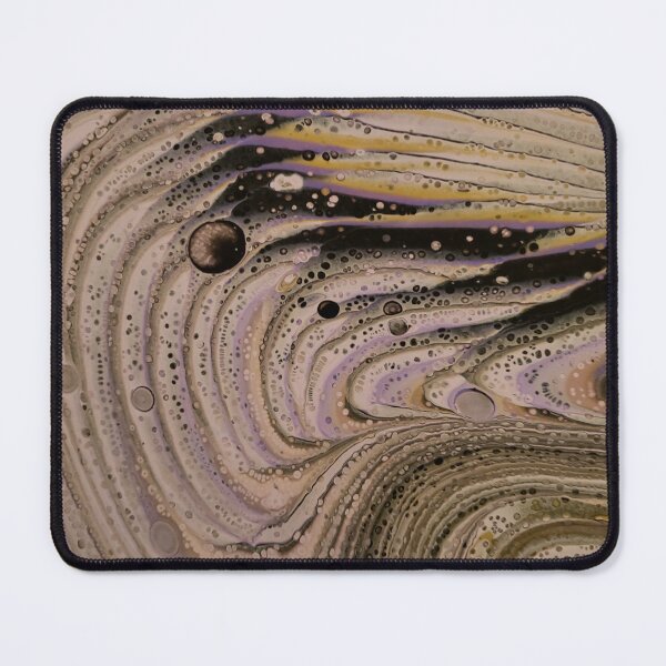 Item preview, Psalm designed and sold by Jill Whitney.