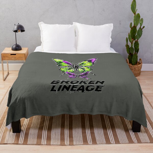 Item preview, Broken Lineage – Minimalist Sharp Chrome Butterfly designed and sold by Shift-Bloom.