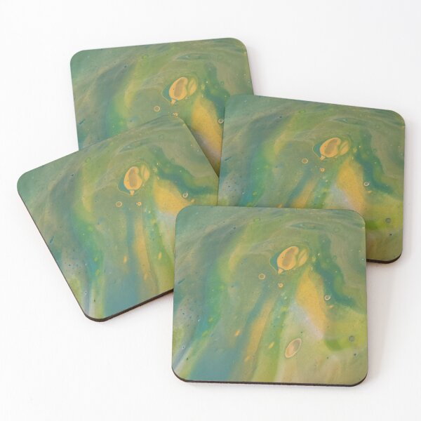 Item preview, Tide Pool designed and sold by Jill Whitney.