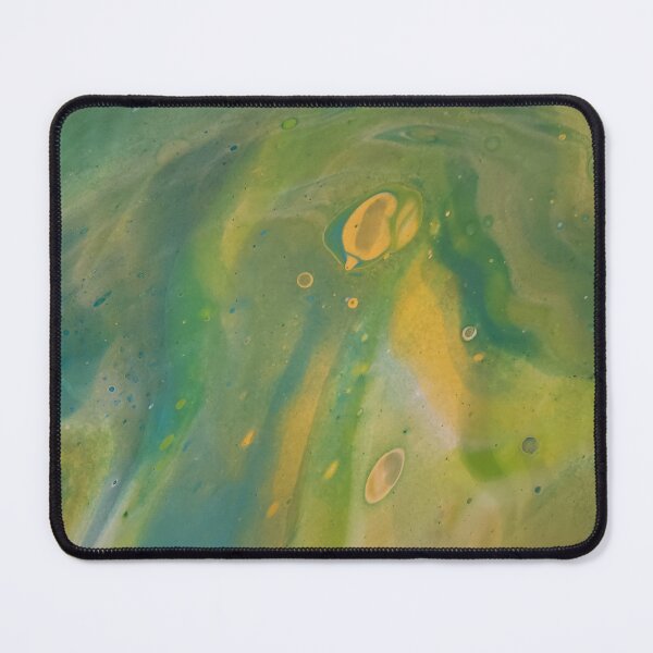 Item preview, Tide Pool designed and sold by Jill Whitney.