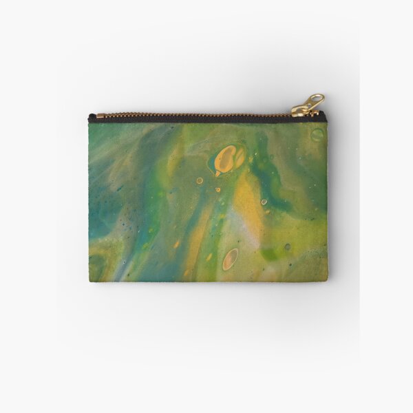 Item preview, Tide Pool designed and sold by Jill Whitney.