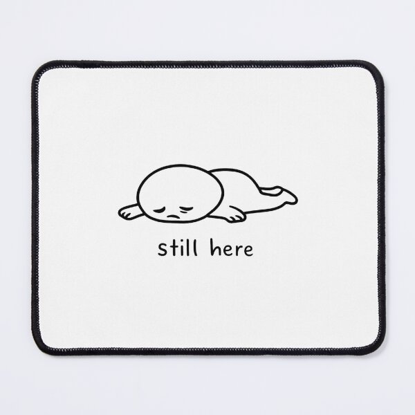 Item preview, still here designed and sold by Planetporridge.