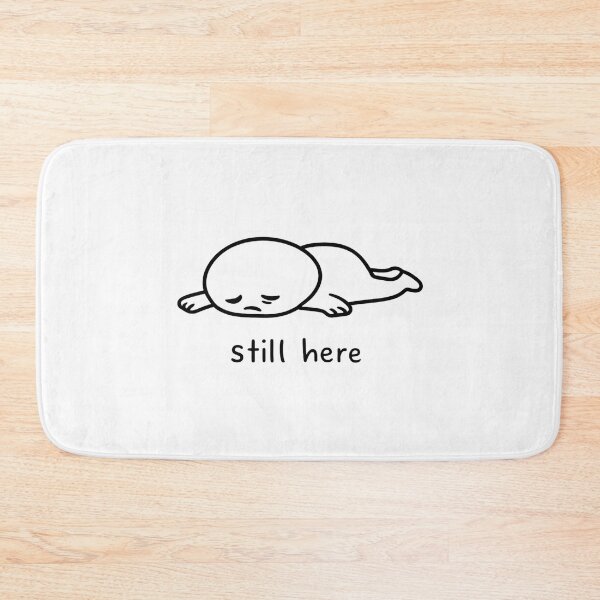 Item preview, still here designed and sold by Planetporridge.