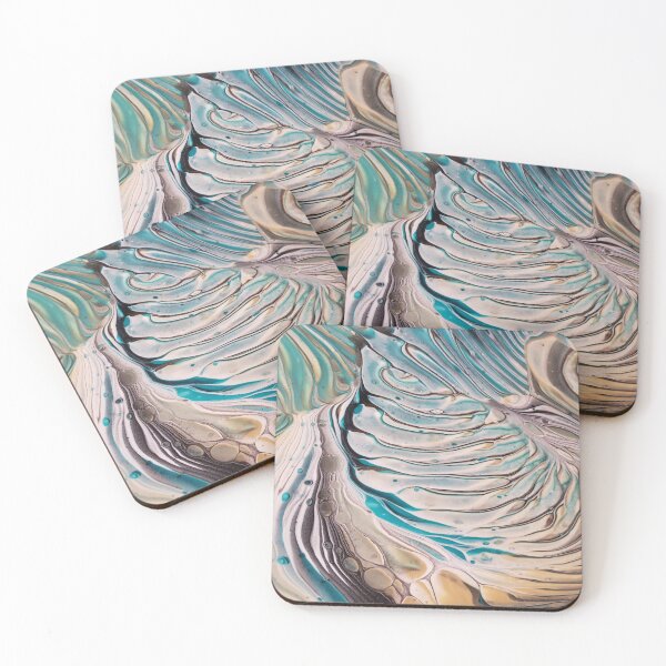 Item preview, Seashell  designed and sold by Jill Whitney.