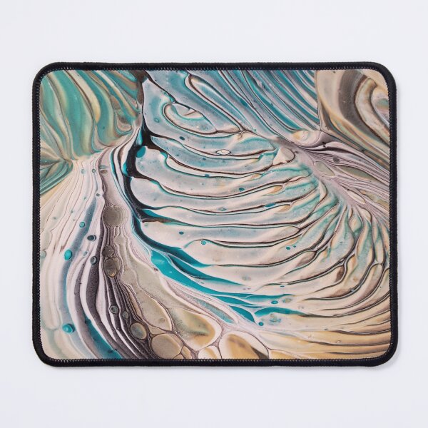 Item preview, Seashell  designed and sold by Jill Whitney.