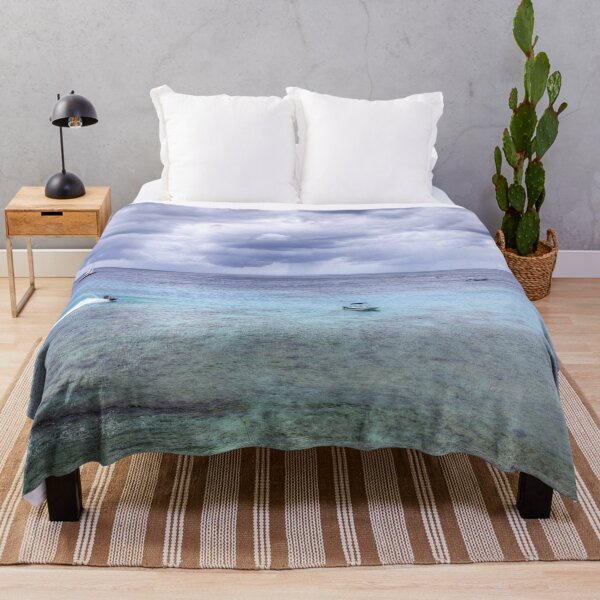 Item preview, Summer Day Barbados Vibe designed and sold by Londonimages.